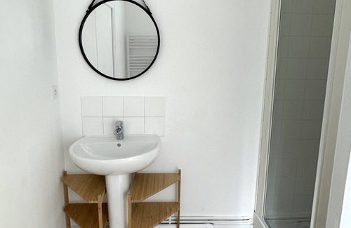 Enclos Appartement | Vrbo Property