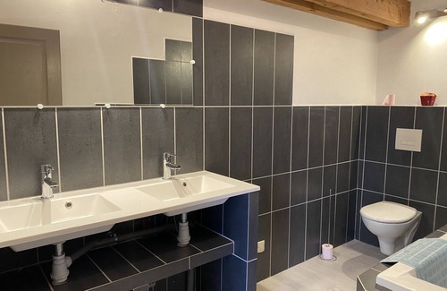 Juillac Maison | Vrbo Property