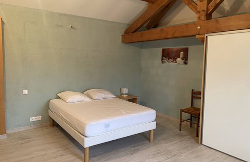 Juillac Maison | Vrbo Property
