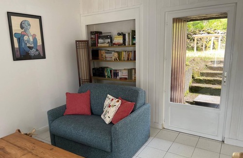 Kerien Maison | Vrbo Property