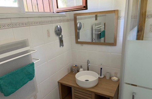 Kerien Maison | Vrbo Property