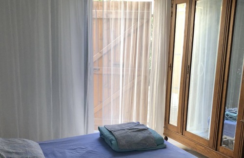 La Franqui-Plage Maison | Vrbo Property