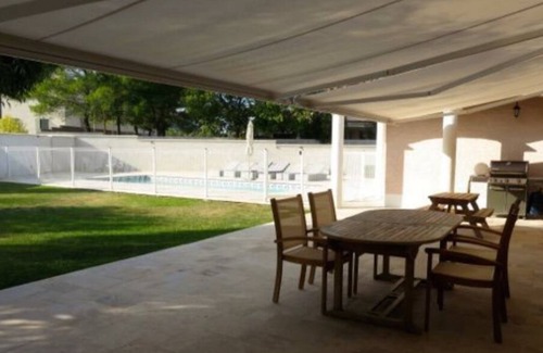 Liouc Villa | Jolie Villa au calme