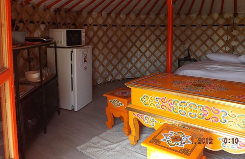 Longroy Location De VR | Vrbo Property
