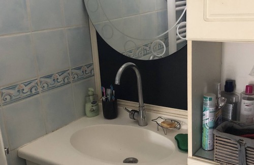 Marsan Maison | Vrbo Property