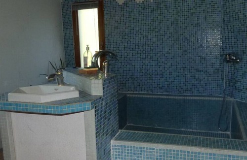 Montbrun-Bocage Maison | Vrbo Property