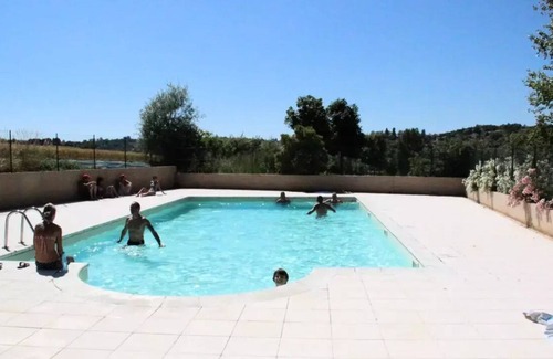 Montgeard Maison | Vrbo Property