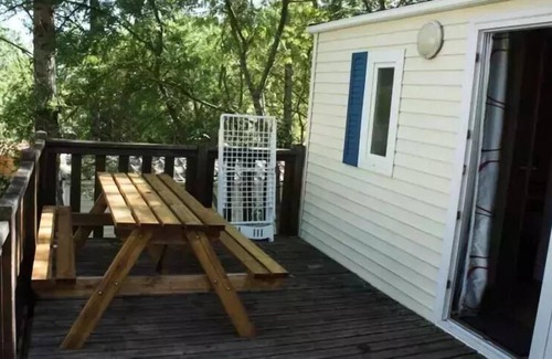 Montgeard Maison | Vrbo Property