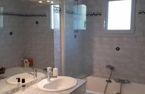 Paulhac Maison | Vrbo Property