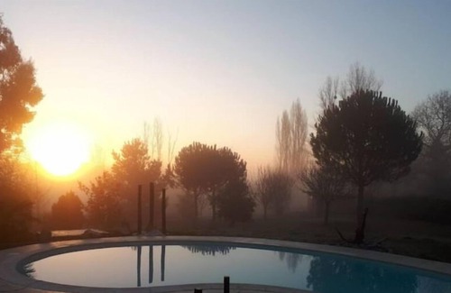 Paulhac Maison | Vrbo Property