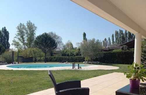 Paulhac Maison | Vrbo Property