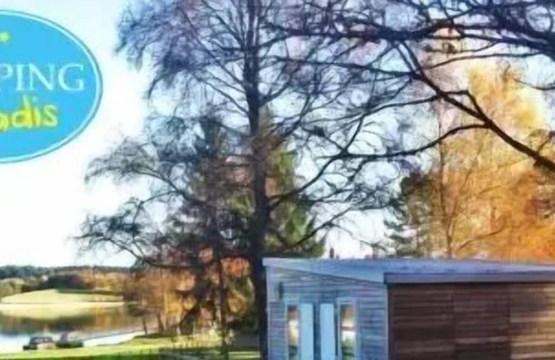 Auphelle Chalet De Ski | Vrbo Property