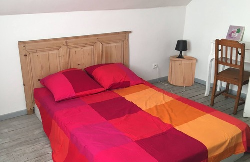 Roanne Maison | Vrbo Property