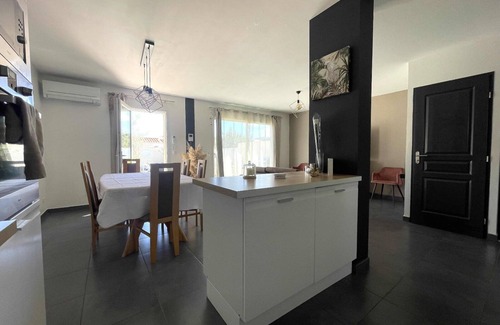 Saint-Hippolyte Maison | Vrbo Property