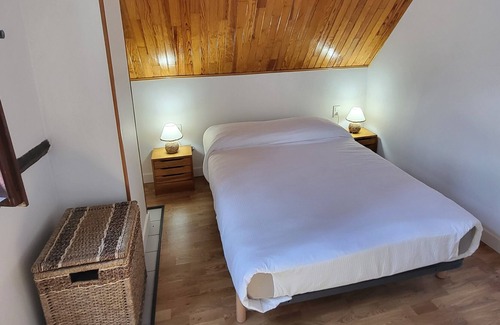 Sentein Maison | Vrbo Property