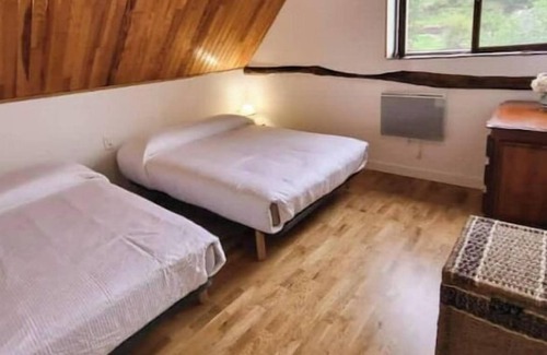 Sentein Maison | Vrbo Property