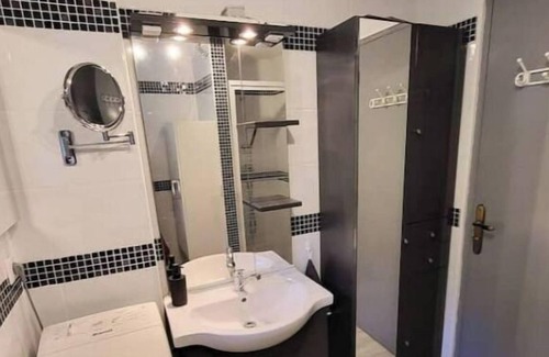 Sentein Maison | Vrbo Property