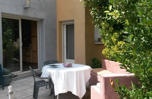 Sepmes Villa | Vrbo Property