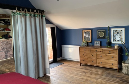 Vieillevigne Autre | Vrbo Property