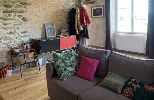 Vieillevigne Autre | Vrbo Property