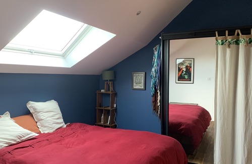 Vieillevigne Autre | Vrbo Property
