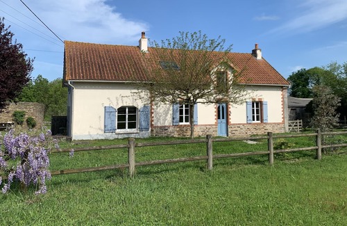 Vieillevigne Autre | Vrbo Property