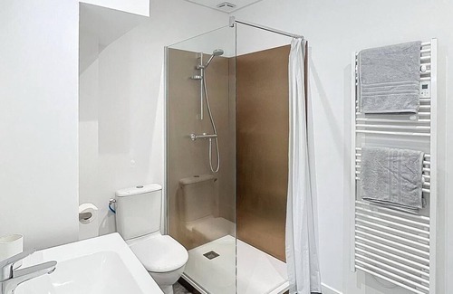 Villefranche-de-Lauragais Appartement | Vrbo Property