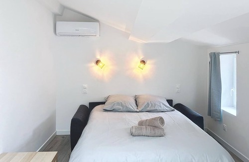 Villefranche-de-Lauragais Appartement | Vrbo Property