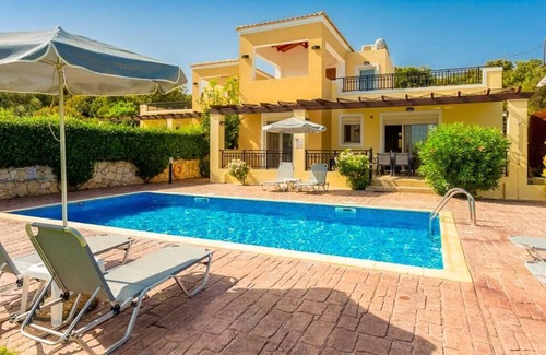 Gerani Maison | Vrbo Property