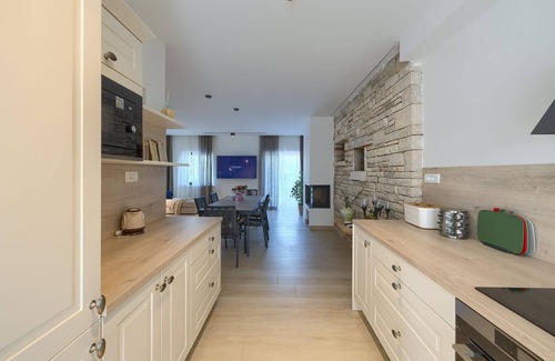 Belavici Villa | Vrbo Property