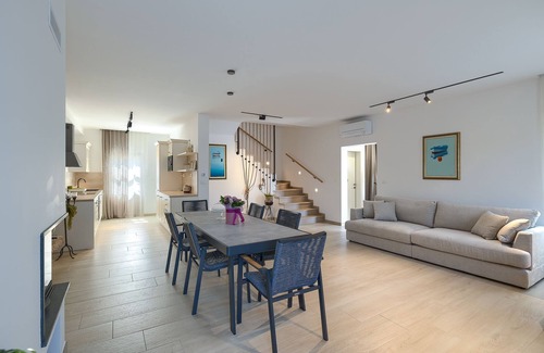 Belavici Villa | Vrbo Property