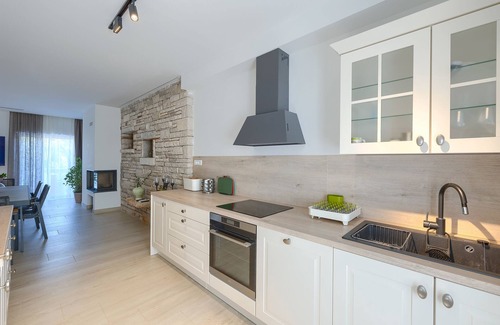 Belavici Villa | Vrbo Property