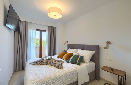 Belavici Villa | Vrbo Property