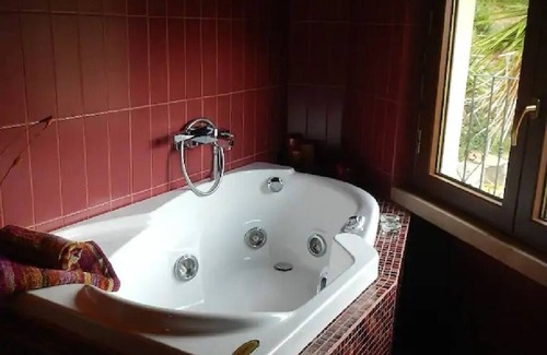 Archi Villa | Vrbo Property