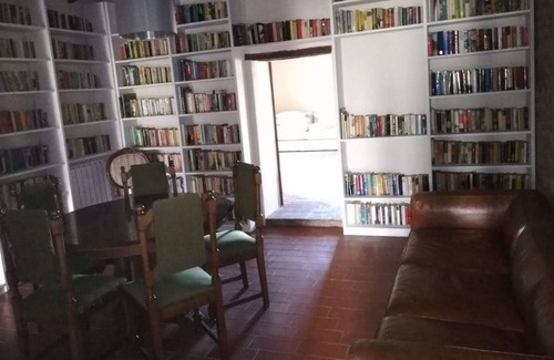 Bucine Appartement | Vrbo Property