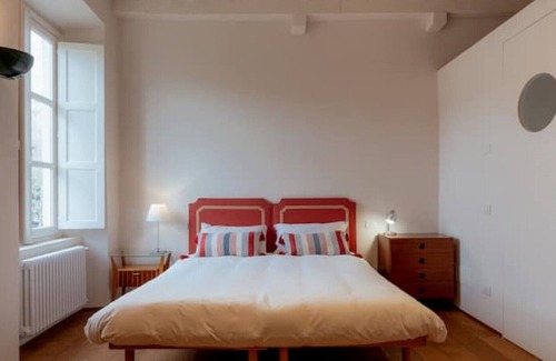 Vicopelago Cabine | Vrbo Property