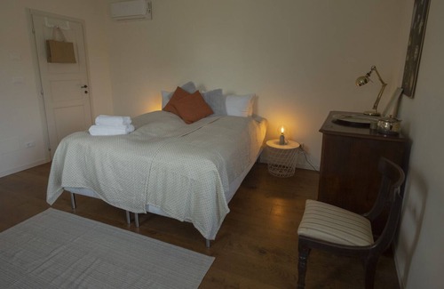 Cavatore Maison | Vrbo Property
