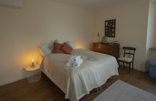 Cavatore Maison | Vrbo Property