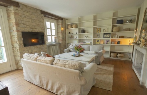 Cavatore Maison | Vrbo Property