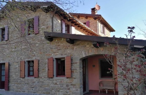 Cutigliano Autre | Vrbo Property