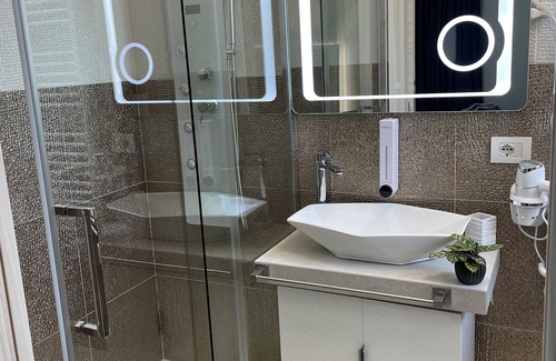 Spilamberto Lit Et Petit-Déjeuner | Vrbo Property
