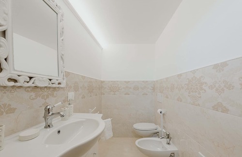 Felline Maison | Vrbo Property