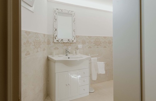 Felline Maison | Vrbo Property