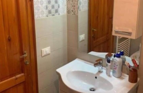 Filettino Villa | Vrbo Property