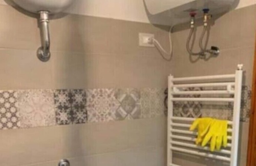 Filettino Villa | Vrbo Property
