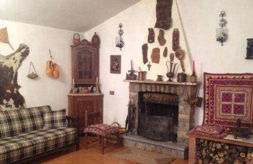 Filettino Villa | Vrbo Property