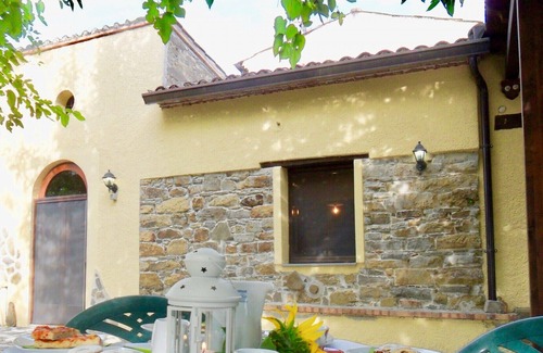 Gioi Lit Et Petit-Déjeuner | Vrbo Property