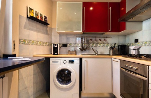 Ivrea Maison | Vrbo Property