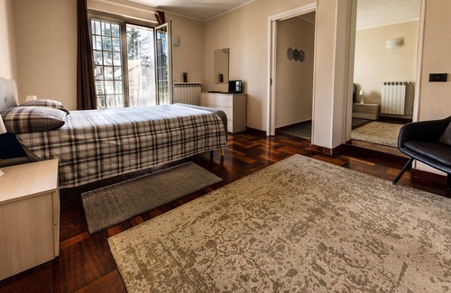 Ivrea Maison | Vrbo Property