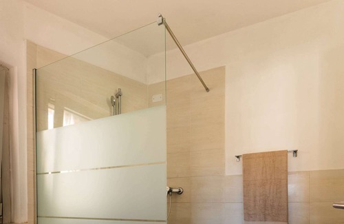 Ivrea Maison | Vrbo Property